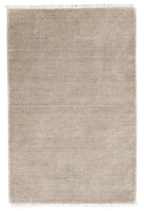 Hudson Dune Rug