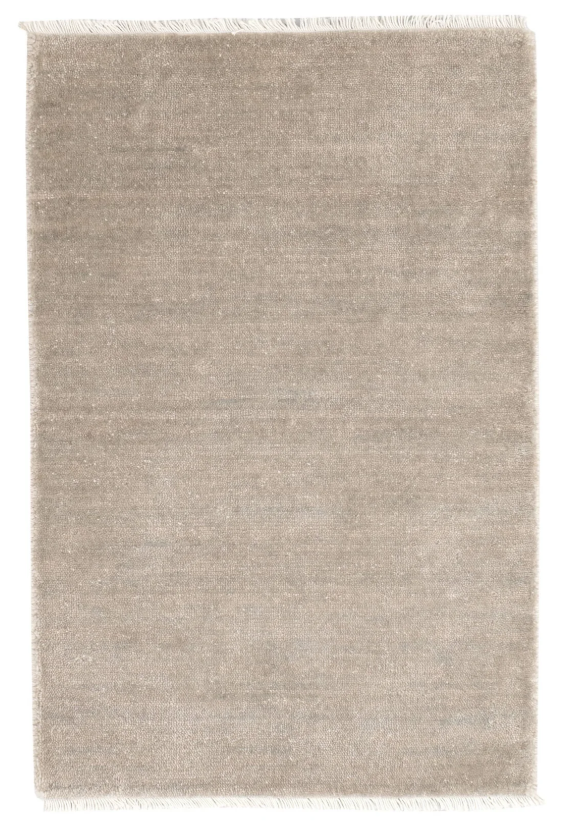 Hudson Dune Rug