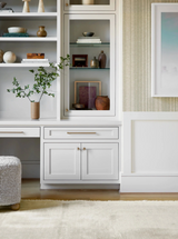 Hudson Dune Rug