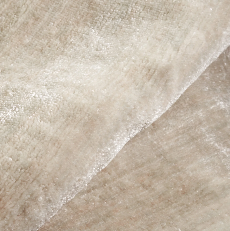 Hudson Dune Rug