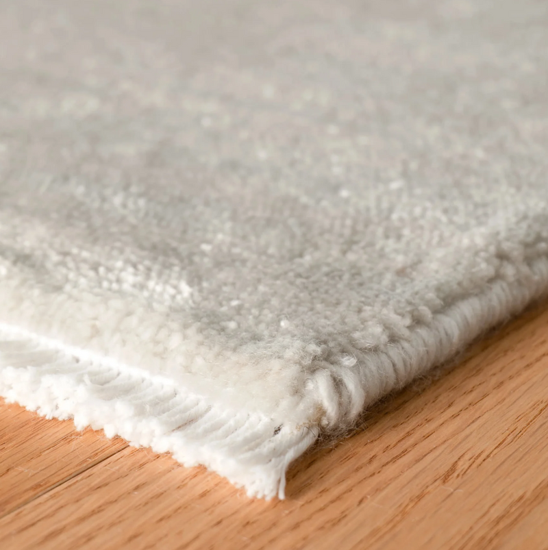 Hudson Dune Rug