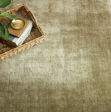 Hudson Kelp Rug
