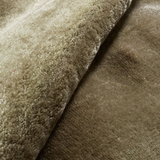 Hudson Kelp Rug