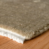 Hudson Kelp Rug