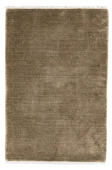 Hudson Kelp Rug