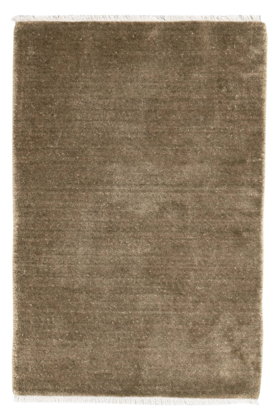 Hudson Kelp Rug