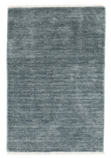 Hudson Pacific Rug