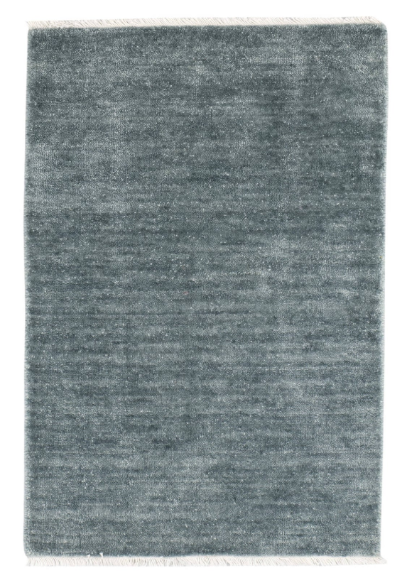 Hudson Pacific Rug