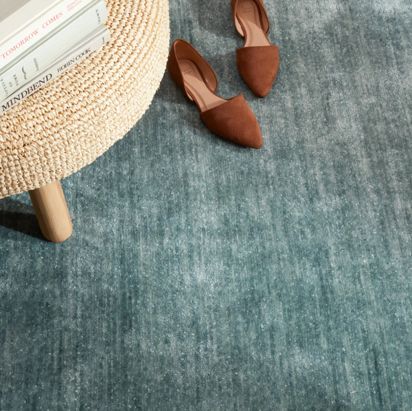Hudson Pacific Rug