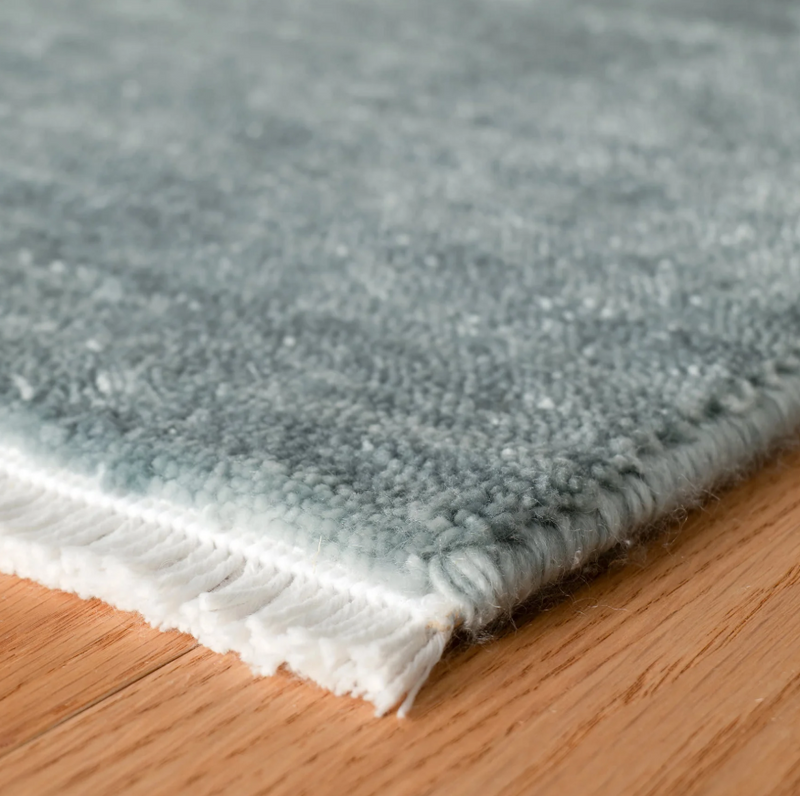 Hudson Pacific Rug