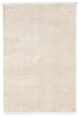 Hudson Plaster Rug