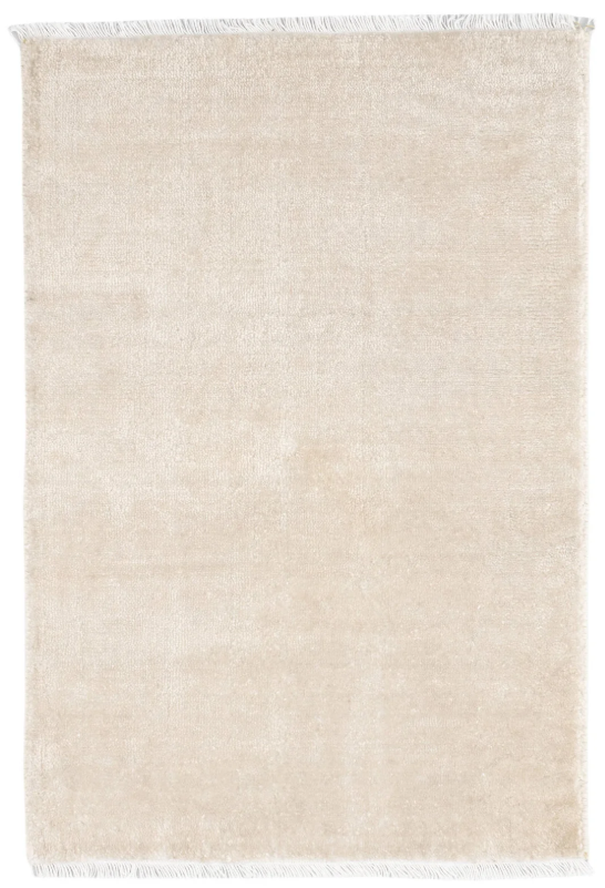 Hudson Plaster Rug