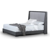 Trica Imagine Bed