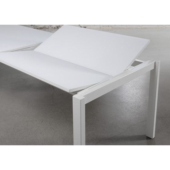 Trica Infinite Extendable Table – MYHome Furniture