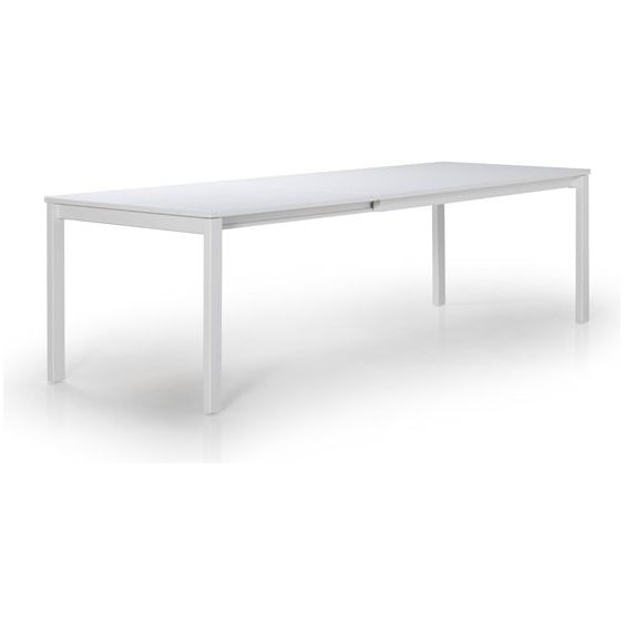 Trica Infinite Extendable Table – MYHome Furniture