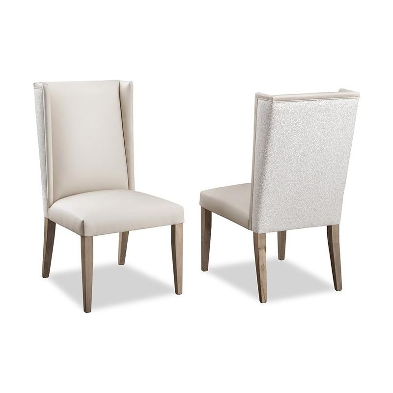 Jasper Side Chair