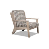 jasper-accent-chair-in-fabric