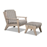 jasper-accent-chair-in-fabric