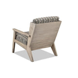 jasper-accent-chair-in-fabric