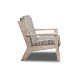 jasper-accent-chair-in-fabric