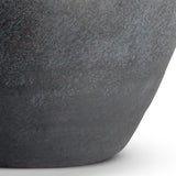 Jayden Table Lamp