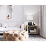 Jayden Table Lamp