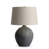 Jayden Table Lamp