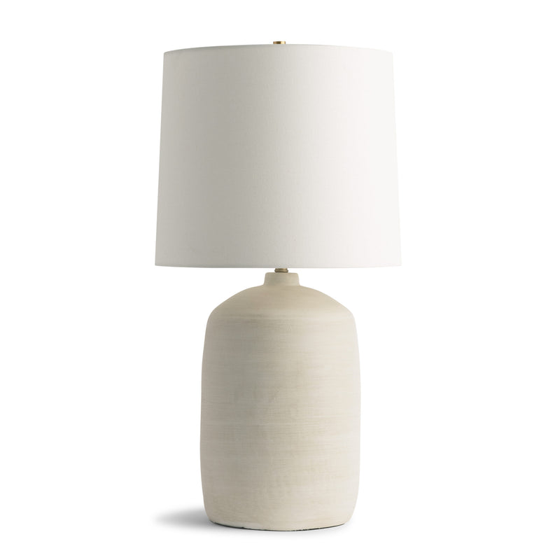 Jefferson Table Lamp