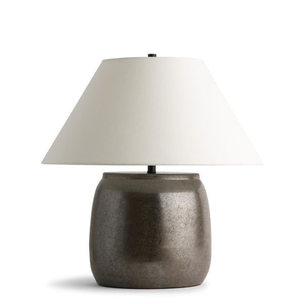 Jennifer Table Lamp