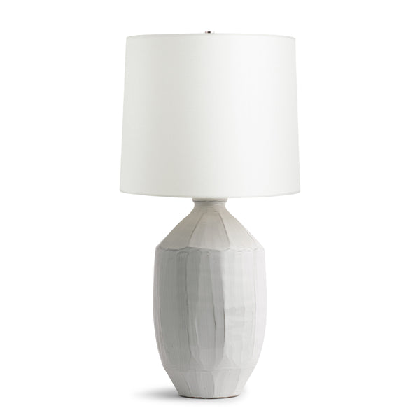 Jodie Table Lamp