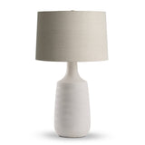 Josie Table Lamp