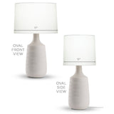 Josie Table Lamp