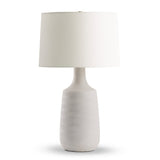 Josie Table Lamp