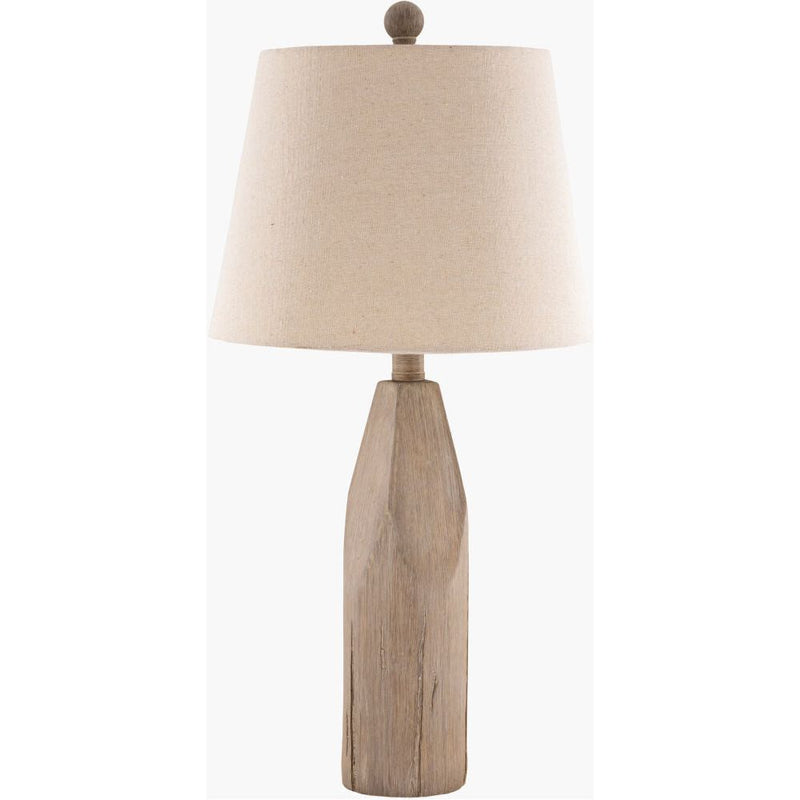 June Accent Table Lamp