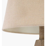 June Accent Table Lamp