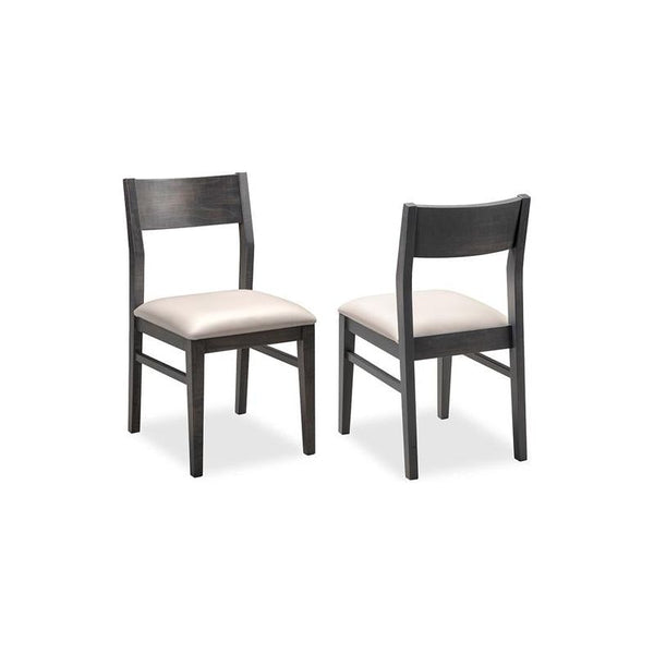 Kanata Side Chair