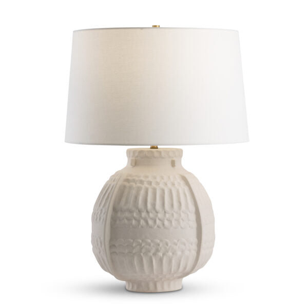 Kate Table Lamp