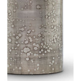 Kelly Table Lamp