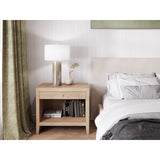 Kelly Table Lamp