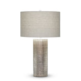 Kelly Table Lamp