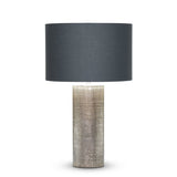 Kelly Table Lamp