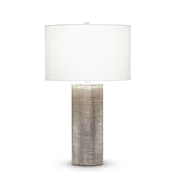 Kelly Table Lamp