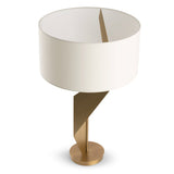 Kensley Table Lamp