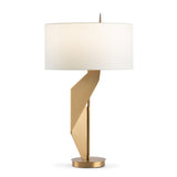 Kensley Table Lamp