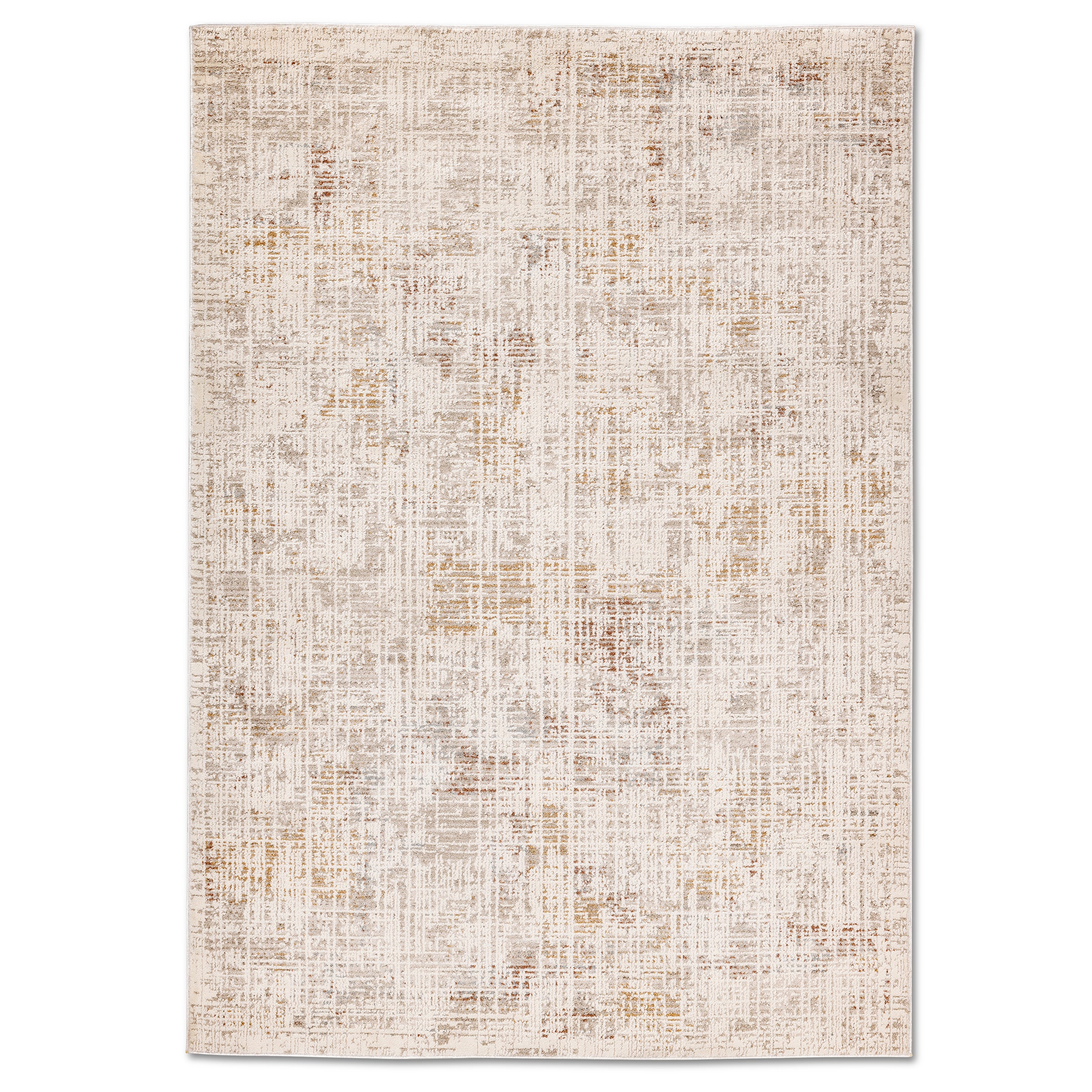 Kopfkino KOP-67 Rug – MYHome Furniture