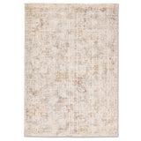 Kopfkino KOP-67 Rug