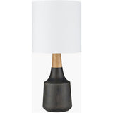 Kent Accent Table Lamp