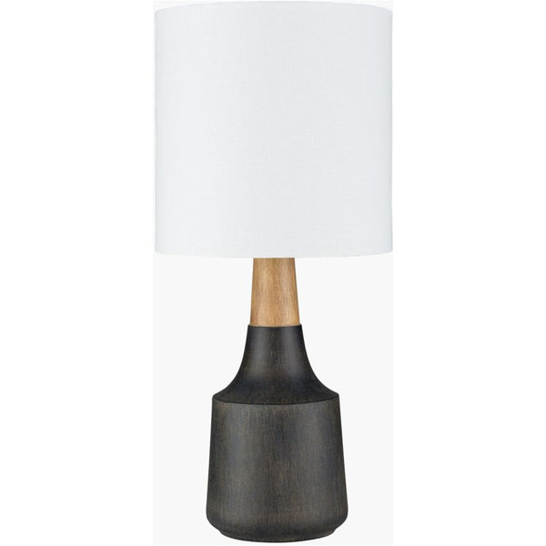 Kent Accent Table Lamp