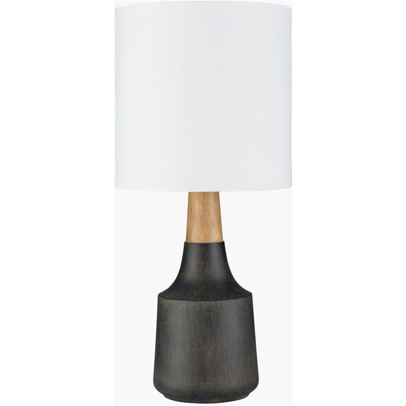 Kent Accent Table Lamp