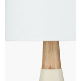 Kent Accent Table Lamp